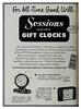 Sessions Clock 1950 26.jpg